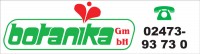 Botanika Center Simmerath