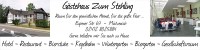 G�stehaus Zum Stehling