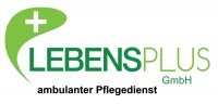Lebensplus GmbH