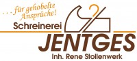 Schreinerei Gebr. Jentges