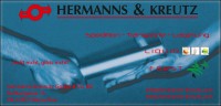 Spediton Hermanns & Kreutz