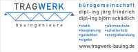 TRAGWERK Bauingenieure